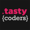Tasty Coders