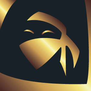 Golden Ninja's profile picture