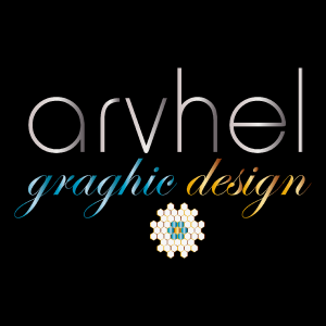 Arvhel Graphic Design's profile picture