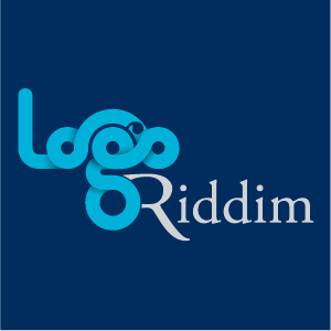 Logoriddim's profile picture