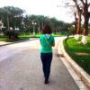 Huyen94