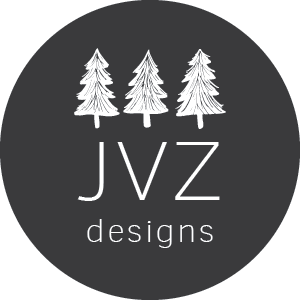 JVZ designs's profile picture