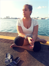 Alexandra Ribet