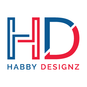habbydesignz 1's profile picture