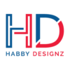 habbydesignz 1
