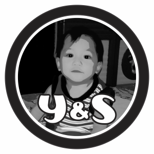 Y&amp;amp;amp;S's profile picture