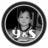 Y&amp;amp;amp;S