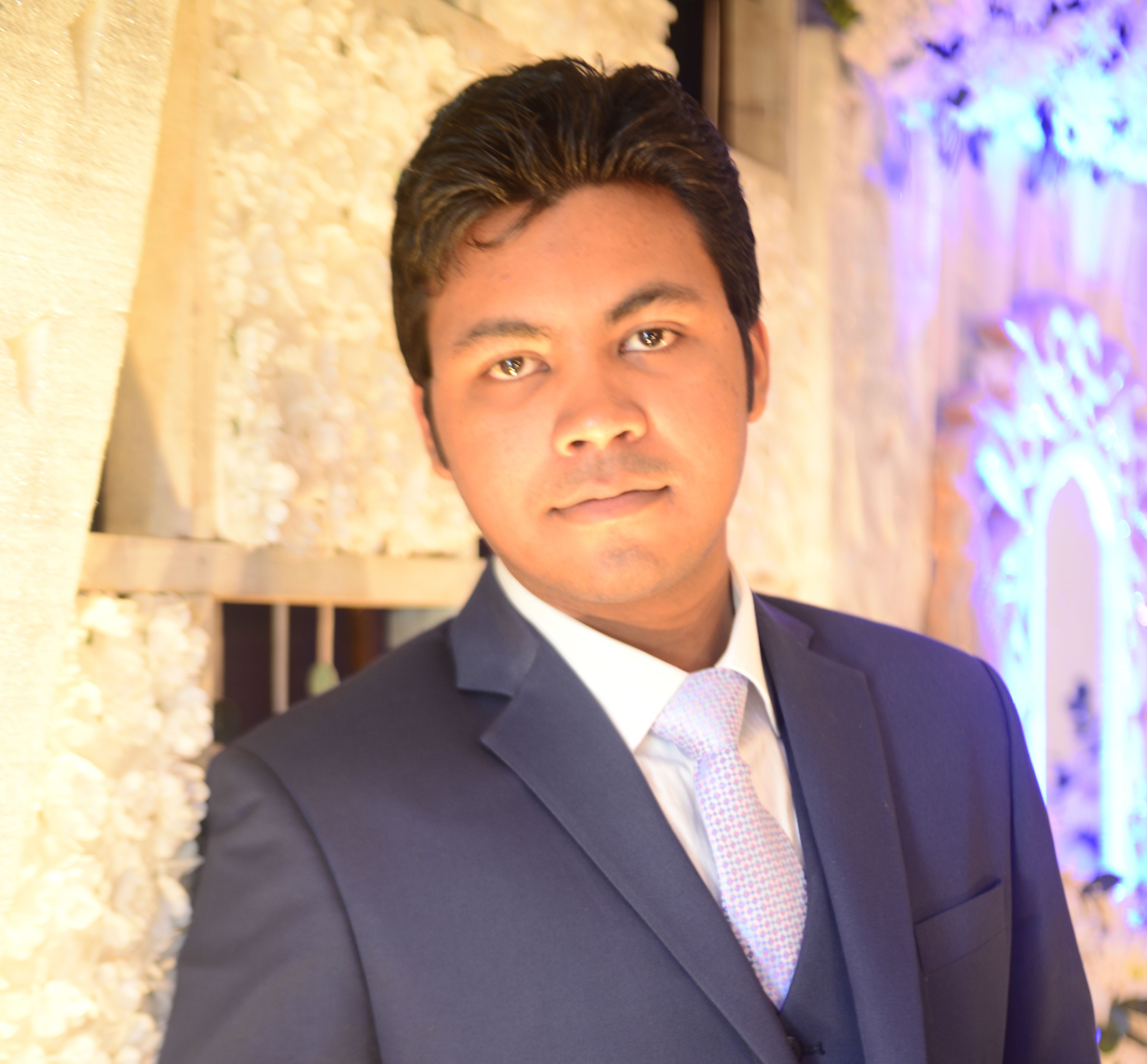 R@hid09's profile picture