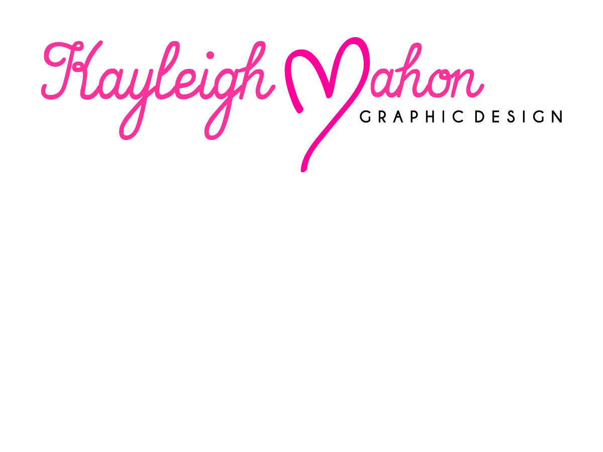 kayleigh mahon's profile picture