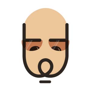 TonyTet's profile picture