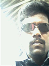 GANESH DABENDRAN