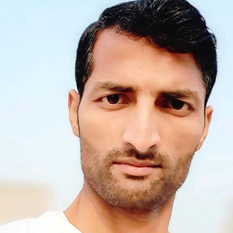 designerAnkit's profile picture