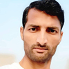 designerAnkit