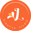 Lolis Creative Studio