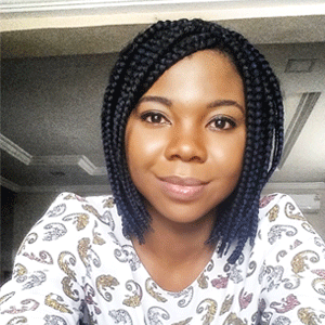 Stella Essien's profile picture
