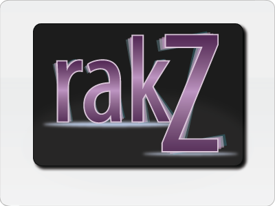 rakZ's profile picture