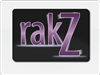 rakZ