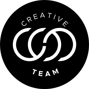 cocart's profile picture