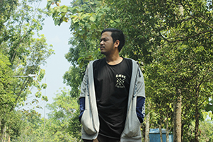 Dukepro's profile picture