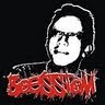boesstom