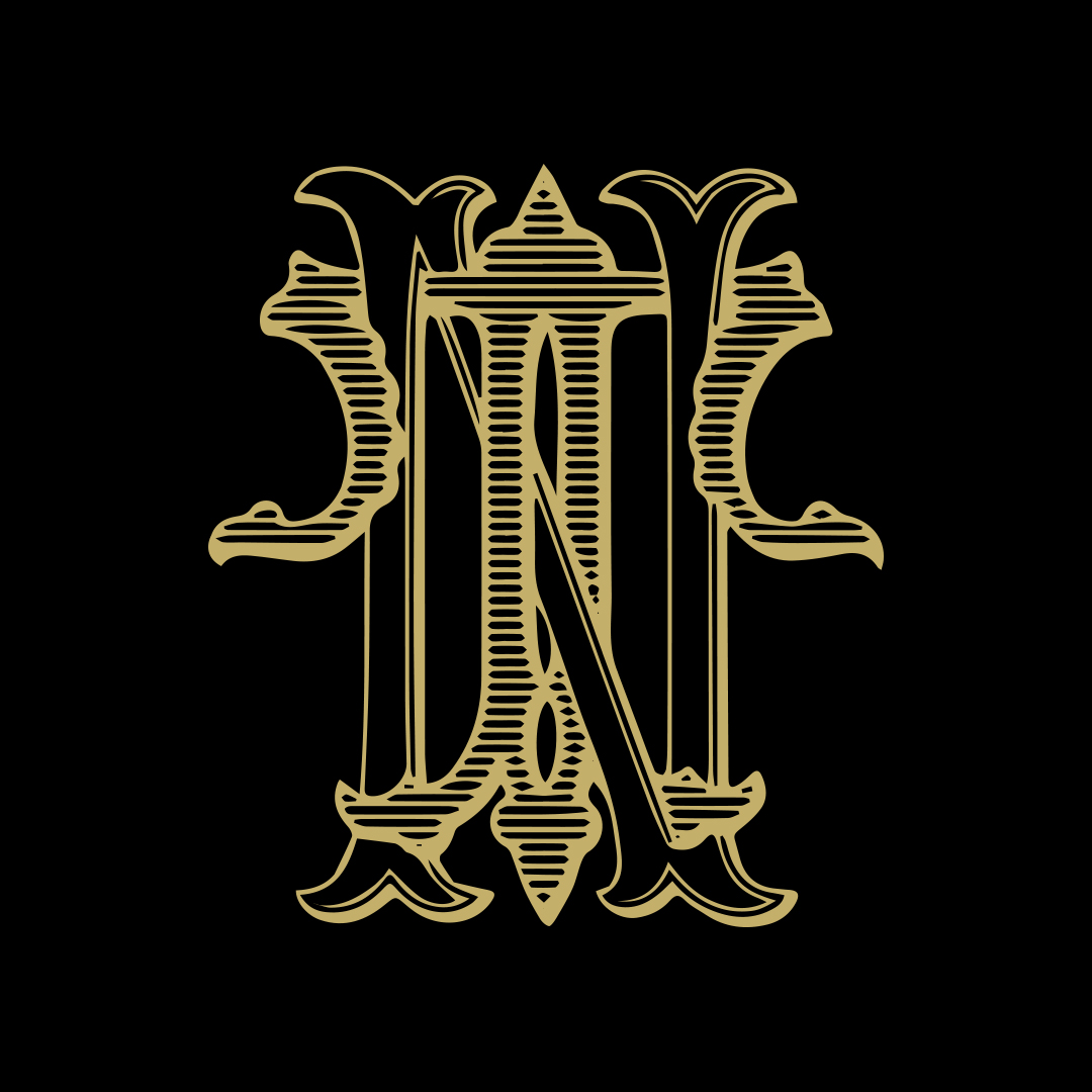 napaktilass's profile picture