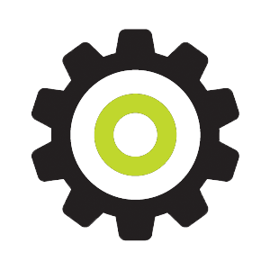 Mahakal Graphics's profile picture