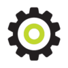 Mahakal Graphics