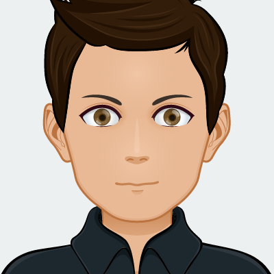 ourartjourney's profile picture