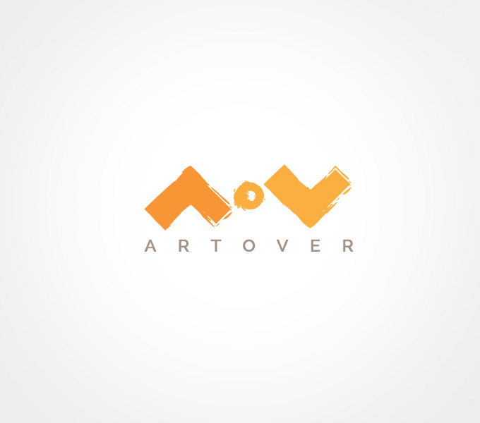 Artover's profile picture