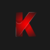 krtve