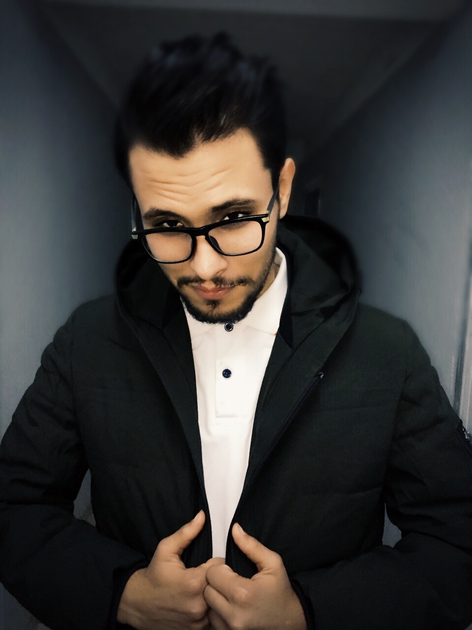 Bahamimoune's profile picture