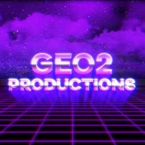 geo2productions's profile picture