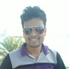 Kazi Nazrul Islam's profile picture