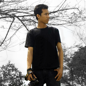 den21's profile picture
