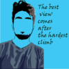 Karthikeyan R