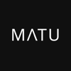 Matu