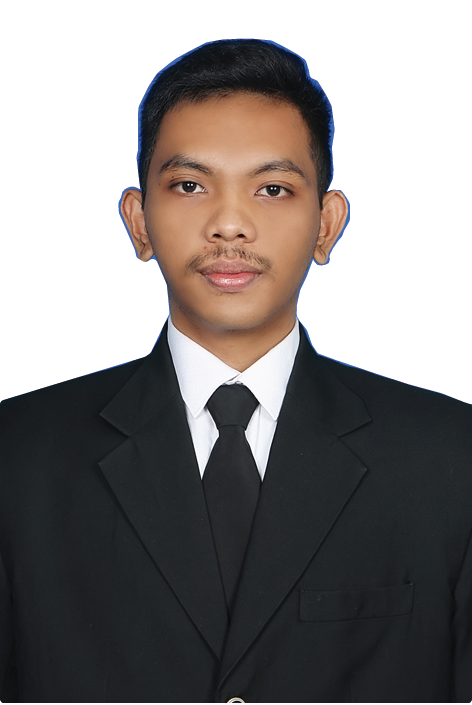 abangun25's profile picture