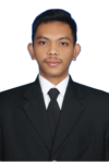 abangun25