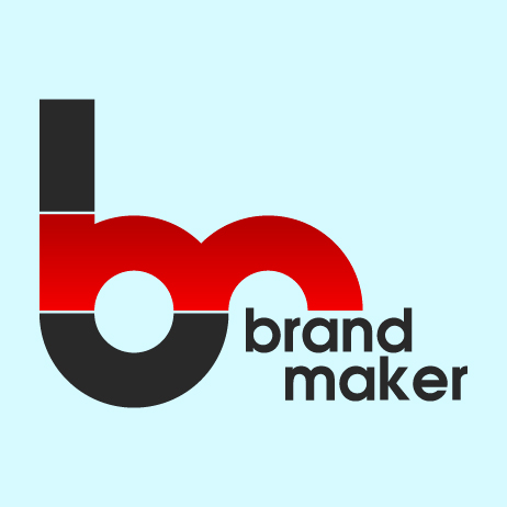 Brandmaker's profile picture