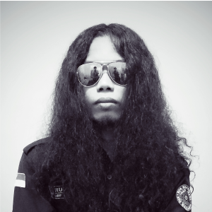 E R D E™'s profile picture