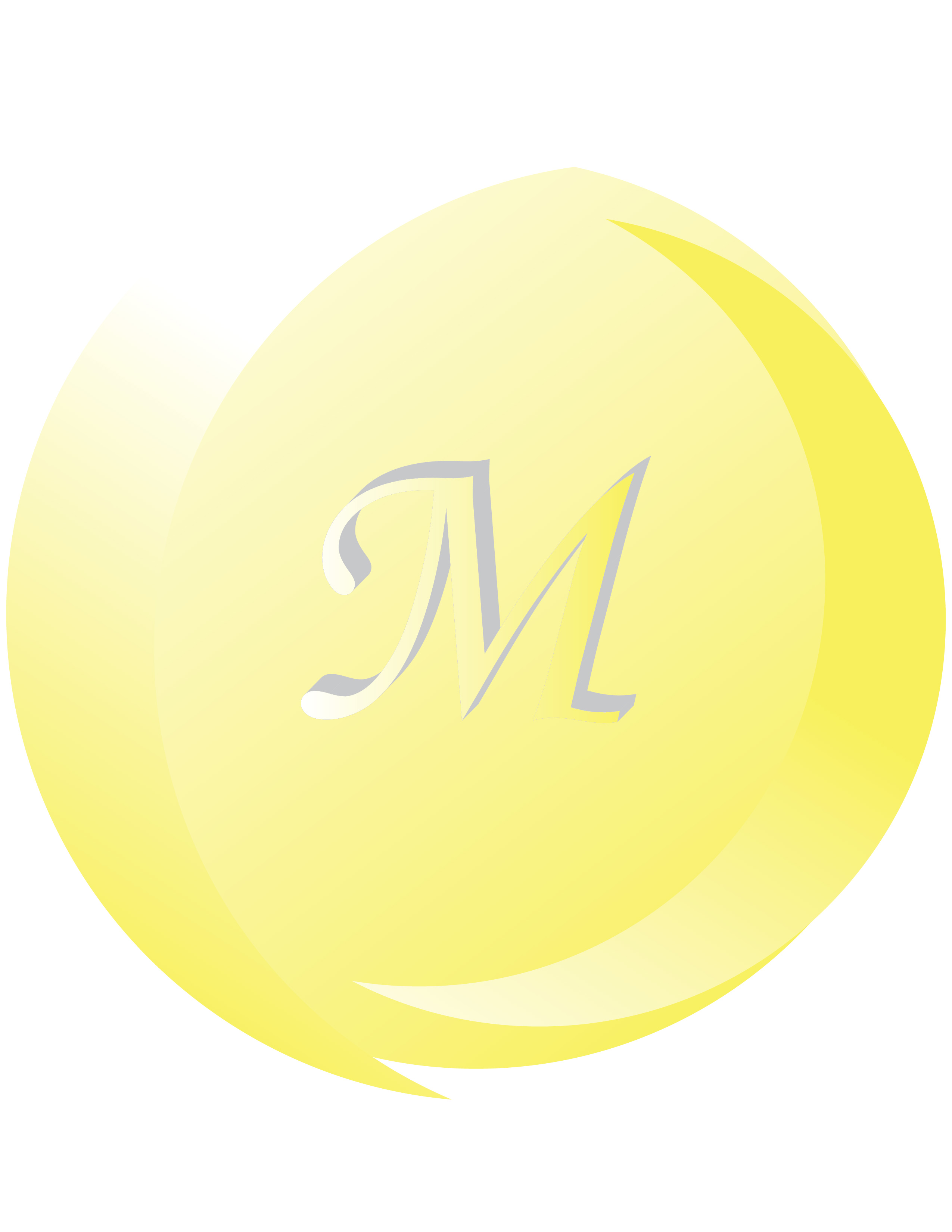 myg's profile picture