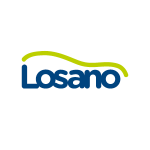 Rodrigo Losano's profile picture