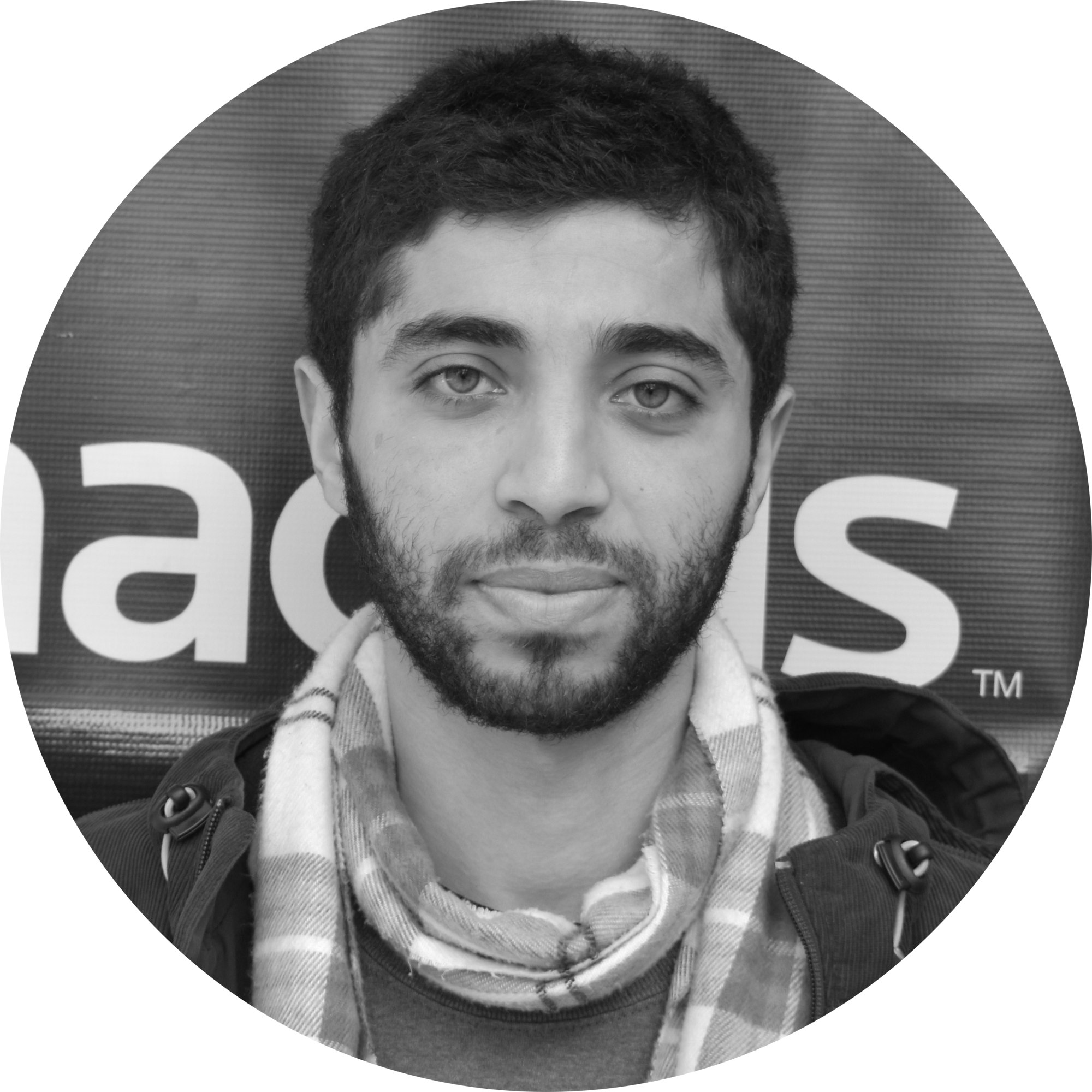 ilyesso's profile picture