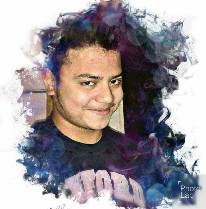 SpiderDesigner's profile picture