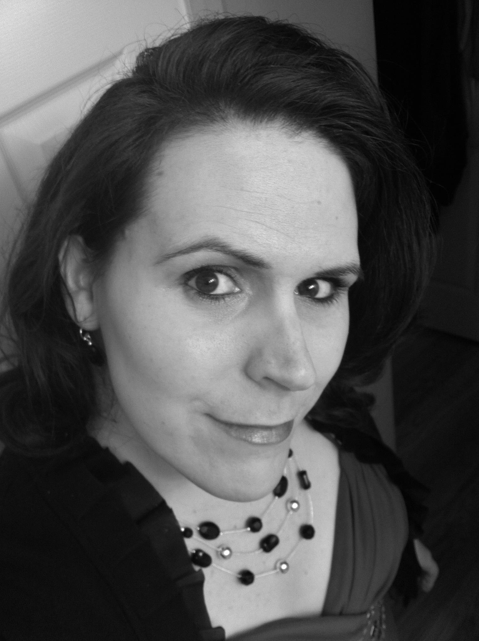 Debra's profile picture