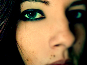 Gina Cullen's profile picture