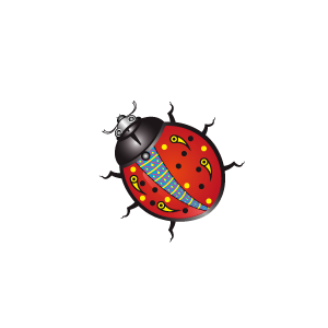 Artistic Bugs's profile picture