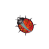 Artistic Bugs