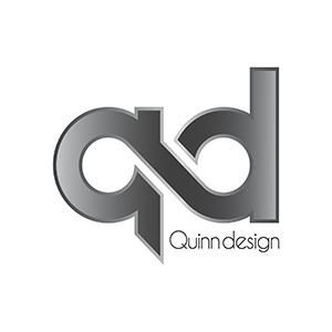 quinndesign's profile picture