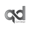 quinndesign